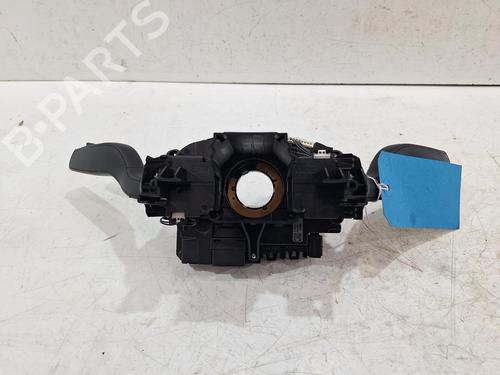 Switch AUDI A1 (8X1, 8XK) 1.4 TFSI | BP31769398I30 