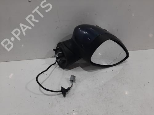 right-mirror-ford-b-max-jk-2012-37465250 main image