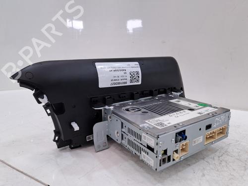 Control unit HYUNDAI i20 III (BC3, BI3) 1.0 T-GDI | BP33939968M11 - Image 2