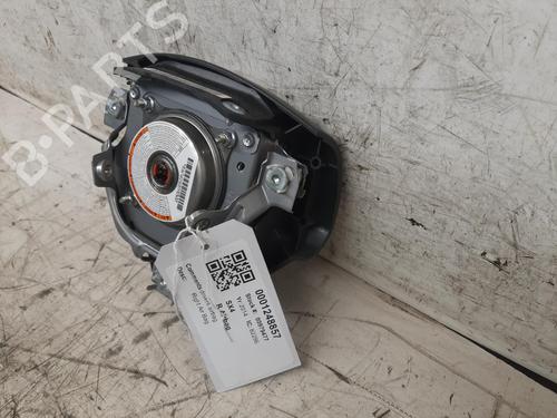 Other SUZUKI SX4 (EY, GY) 1.6 VVT 4x4 (RW416) | BP26784377O1 