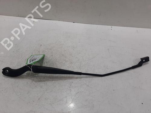 Used Other FORD ECOSPORT 1.0 EcoBoost (125 hp) 30360270