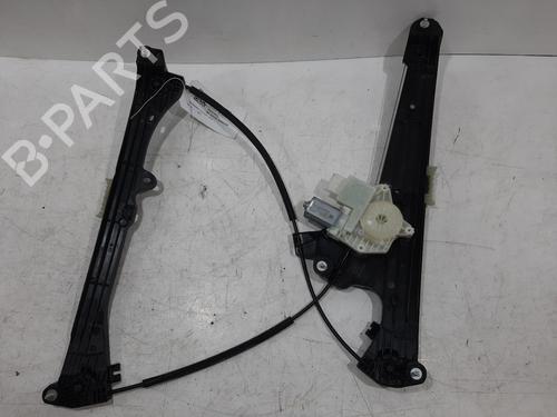 Front right window mechanism RENAULT AUSTRAL E-TECH 200 Hybrid (HGM2) | BP35921689C23 - Image 4