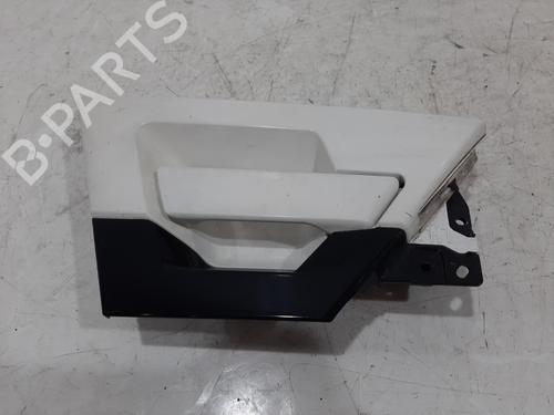 rear-left-exterior-door-handle-toyota-c-hr-_x1_-2016-37702635 main image