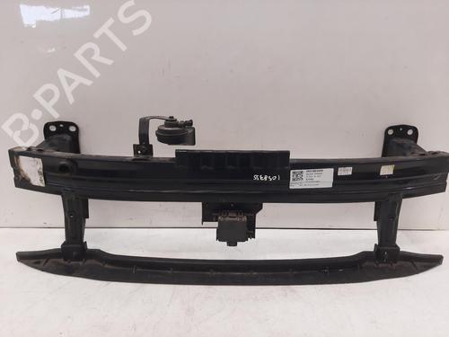 Used Crossmember Crossmember 38305132 38305132