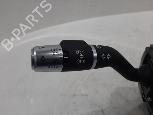 Switch JAGUAR I-PACE (X590) EV400 AWD | BP26825057I30 