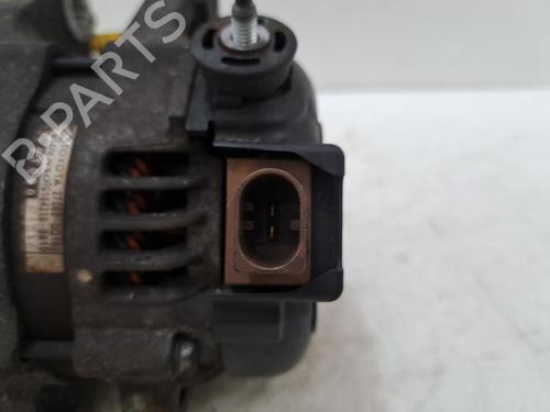 Generator PEUGEOT 108 1.0 VTi | BP38769944M7 - Image 5