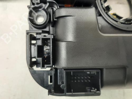 Switch BMW 3 (E90) 316 d | BP26865109I30 