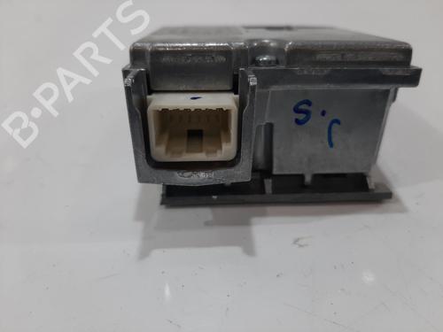 Camera RENAULT CAPTUR II (HF_) TCe 100 (HFMT) | BP36811573E14 - Image 5