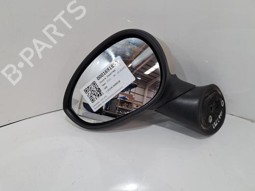 left-mirror-fiat-500-312_-2007-34038675 main image