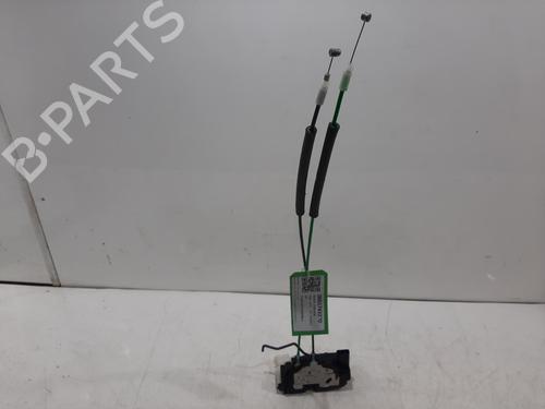 Used Other Other HYUNDAI i20 I (PB, PBT) 1.2 (78 hp) 36452383 36452383