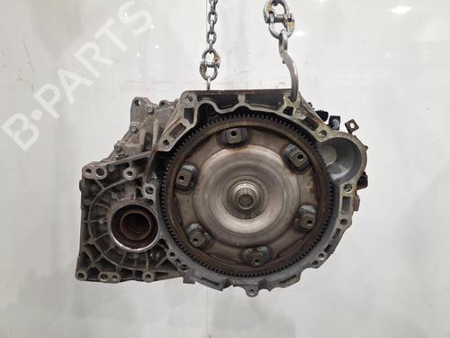 gearbox-kia-sportage-iii-sl-2009-2010-2011-2012-2013-2014-2015-2016-2017-32409965 main image
