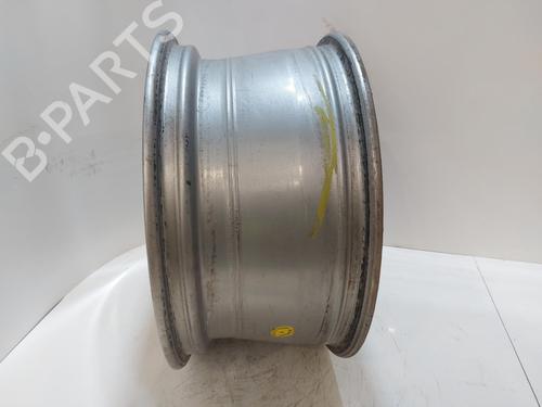 Rim AUDI A6 C7 Avant (4G5, 4GD) 2.0 TDI | BP32408941C45 