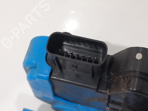 Other HYUNDAI VELOSTER (FS) 1.6 GDI | BP33435961O1  - Image 6