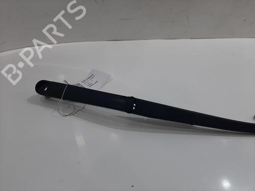 Other HYUNDAI IONIQ (AE) 1.6 GDI Hybrid | BP26849094O1 