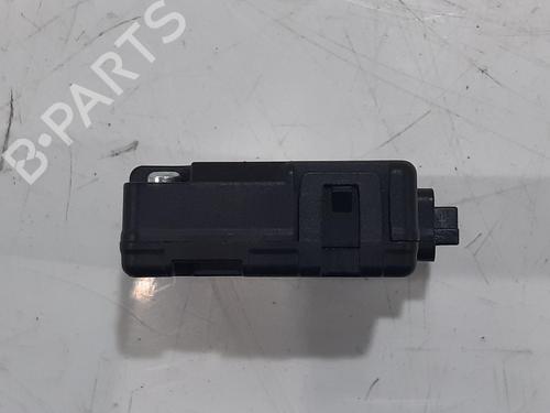 Control unit JAGUAR I-PACE (X590) EV400 AWD | BP29603464M11