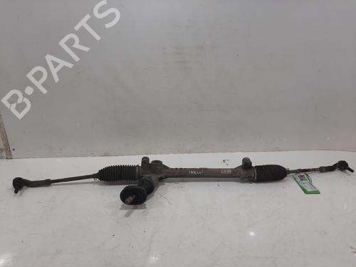 Lenkgetriebe für VW POLO V (6R1, 6C1) 1.0 (60 hp) 33124103