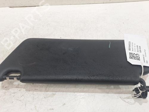 Other MERCEDES-BENZ GLA-CLASS (X156) GLA 250 4-matic (156.946) | BP32409466O1