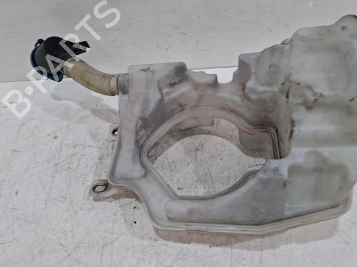 Sprinklertank MINI MINI (F56) One | BP38532227C113  - Image 6