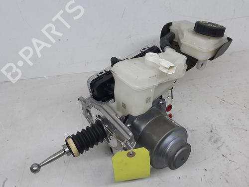 Brake master cylinder VOLVO XC60 II (246) T8 Hybrid Polestar AWD | BP26751522M77 - Image 3
