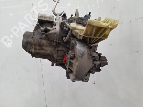 Gearbox CITROËN DS3 (SA_) 1.6 HDi 90 | BP38620913M3 - Image 6