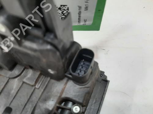Other MERCEDES-BENZ EQC (N293) EQC 400 4-matic (293.890) | BP28138449O1 