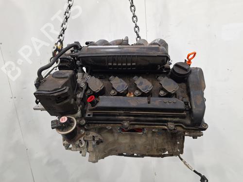 Engine HONDA HR-V (RU) 1.5 (RU1) | BP32089724M1 