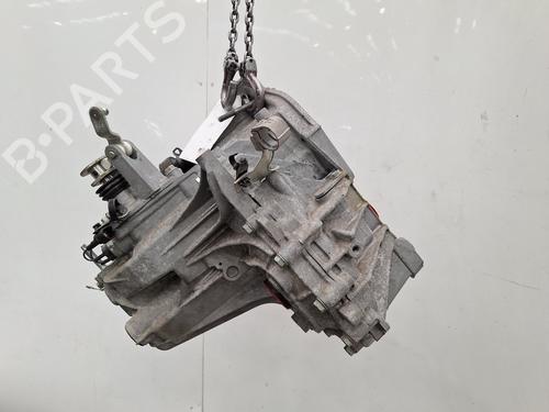 Gearbox SUZUKI SWIFT V (AZ) 1.2 Hybrid (Mild Hybrid) (A2L412) | BP36966457M3 - Image 6