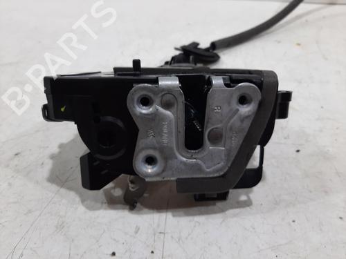 Other RENAULT AUSTRAL E-TECH 200 Hybrid (HGM2) | BP35921678O1 - Image 4