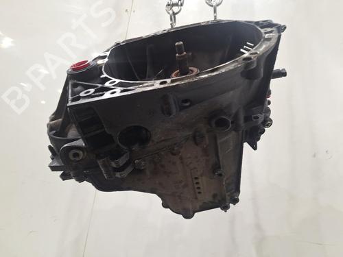 Gearbox CITROËN DS3 (SA_) 1.6 BlueHDi 120 | BP38327893M3 - Image 6