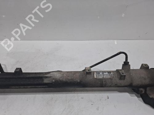 Steering rack FORD FOCUS II (DA_, HCP, DP) 1.6 | BP40559723M22 - Image 4