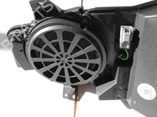 Speaker ASTON MARTIN DB11 Vantage 5.2 V12 | BP26774659E2 - Image 2