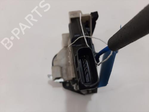 Other KIA RIO III (UB) 1.4 CVVT | BP30141998O1