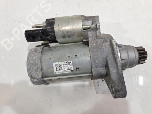 Startmotor VW TAIGO (CS1) 1.0 TSI | BP27871941M8 