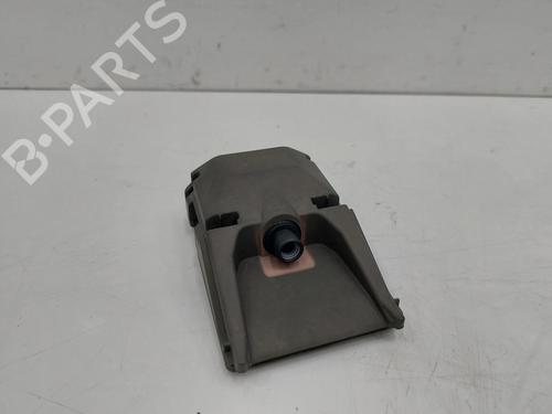 Used Camera Camera PEUGEOT 208 II (UB_, UP_, UW_, UJ_) 1.2 PureTech 100 (101 hp) 26817531 26817531