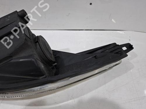 Right headlight FORD FIESTA VI (CB1, CCN) 1.0 EcoBoost | BP38753968C29 - Image 6