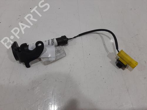 Used Electronic module Electronic module 36879347 36879347