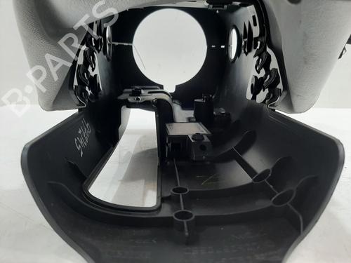 Andre JAGUAR I-PACE (X590) EV400 AWD | BP28507200O1