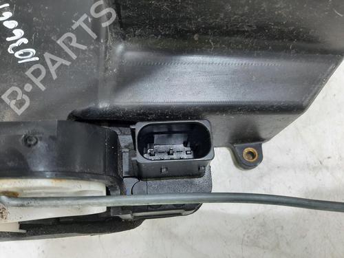 Annen VAUXHALL ADAM (M13) 1.4 | BP30896911O1