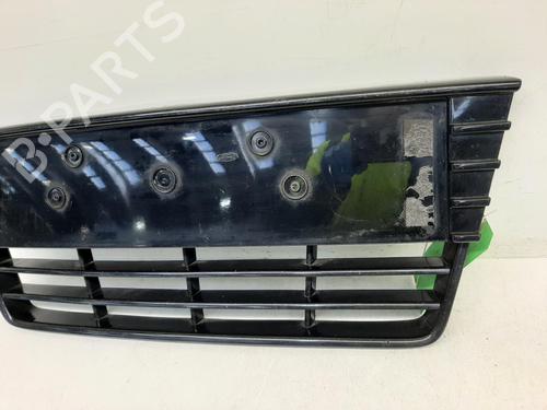 Grille FORD FOCUS III 1.6 TDCi | BP26816700C40 