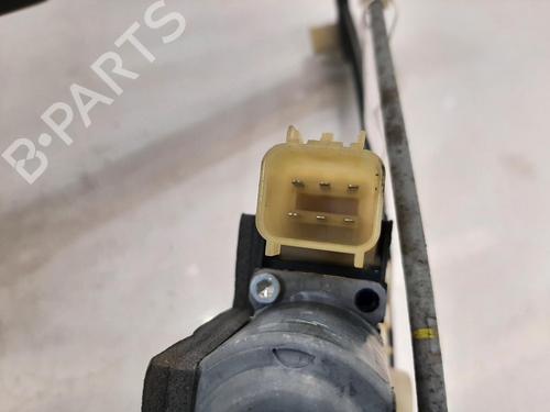 Front left window mechanism JAGUAR I-PACE (X590) EV400 AWD | BP34178921C22  - Image 5