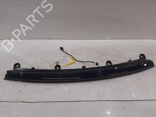 Used Third brake light Third brake light JAGUAR I-PACE (X590) EV400 AWD (400 hp) 33987204 33987204