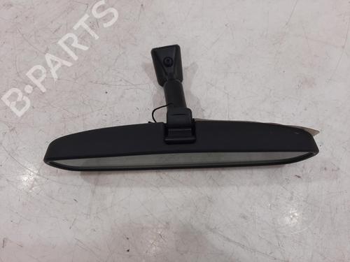 Rear mirror VAUXHALL ADAM (M13) 1.2 | BP29496476I6 