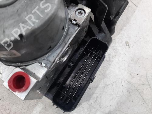 ABS pump AUDI A3 Sportback (8VA, 8VF) 2.0 TDI | BP26775566M43 