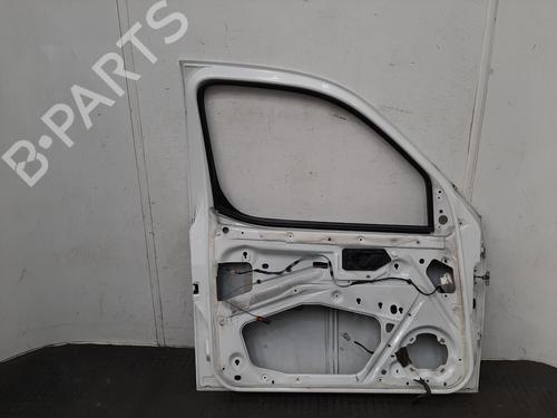 Left front door CITROËN BERLINGO / BERLINGO FIRST Box Body/MPV (M_) 1.9 D 70 (MBWJZ, MCWJZ) | BP26808878C2 