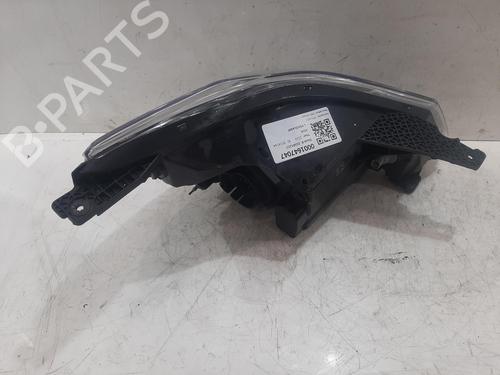 Left headlight VAUXHALL VIVA (C16) 1.0 | BP32478474C28