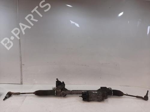 Used Steering rack Steering rack 37433185 37433185