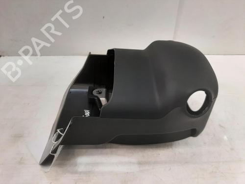 other-kia-ceed-sportswagon-cd-2018-26817483 main image