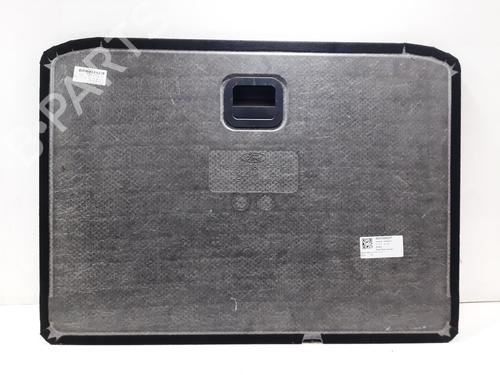 Luggage compartment floor FORD PUMA (J2K, CF7) 1.0 EcoBoost mHEV | BP33318053I33 - Image 4