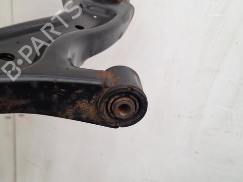 Right front suspension KIA EV6 (CV) 77 | BP27872295M73 