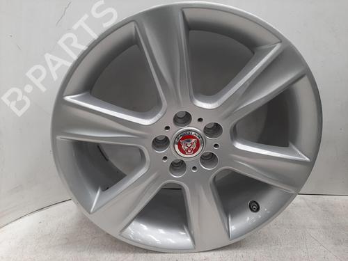 Used Rim JAGUAR XE (X760) 2.0 (241 hp) 26764038
